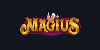 Magius