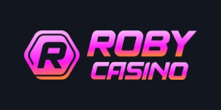 Roby Casino