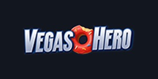 Vegashero